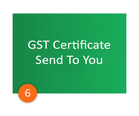 congratulations your certificate will be sent to you